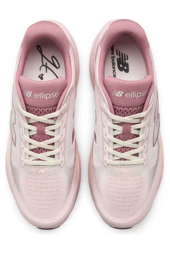 new-balance-ellipse MELPS2EM