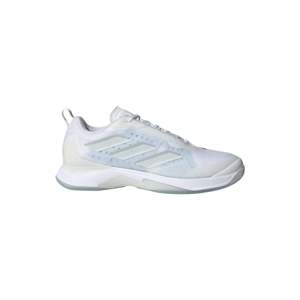 adidas-court GX7814