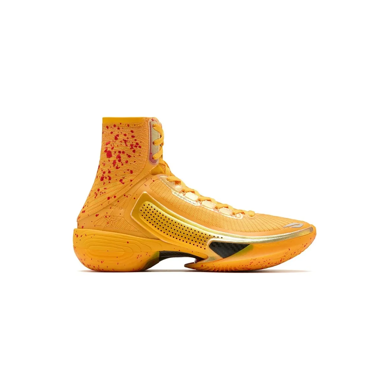 anta-sneaker 112541101VS-3