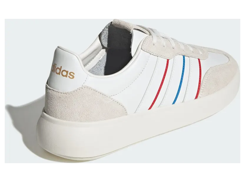 adidas-barreda-decode IH1453