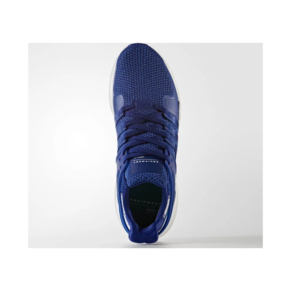 adidas EQT Support Adv Mystery Ink (BY9590)