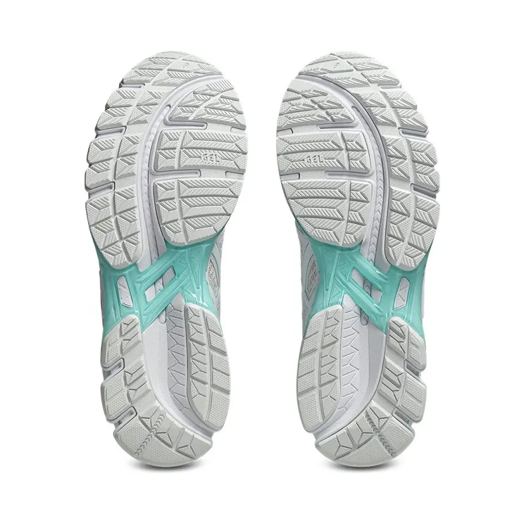 asics-gel-kayano 1203B149-100