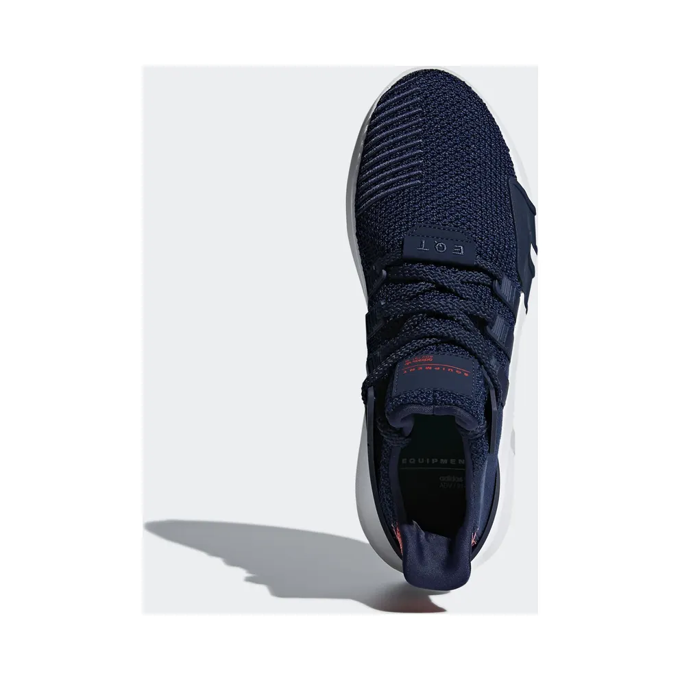 adidas EQT Basketball Adv Collegiate Navy Real Coral Collegiate Navy/Collegiate Navy/Real Coral (CQ2996)