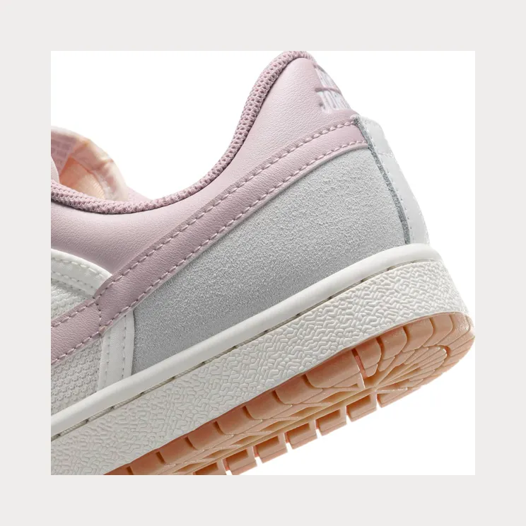 air-jordan-20 IQ0704-100