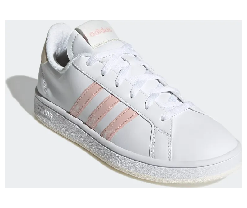 adidas-grand-court GX5763