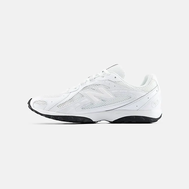 new-balance-204l U204L2TD