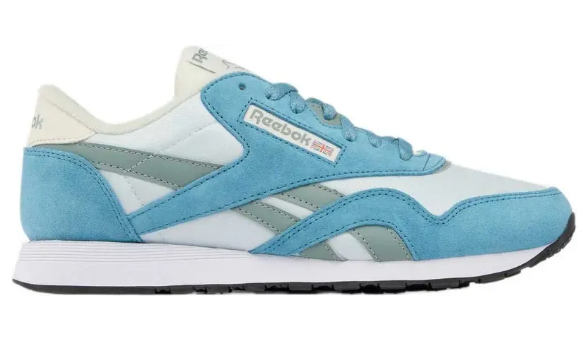 reebok-sneaker 100245060
