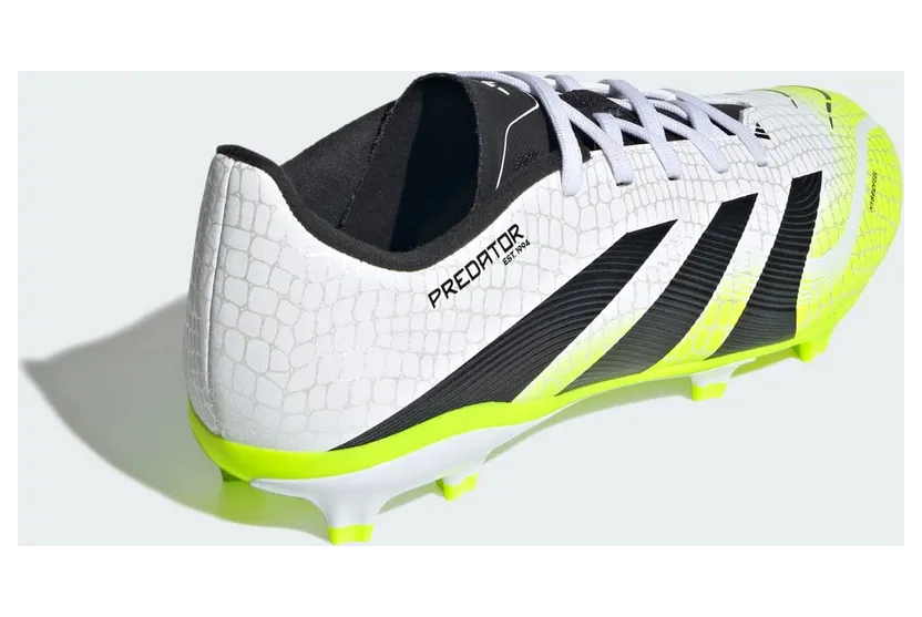 adidas-predator JI1125