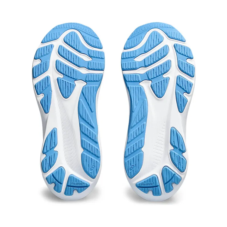 asics-gt-2000-2 1014A330.003