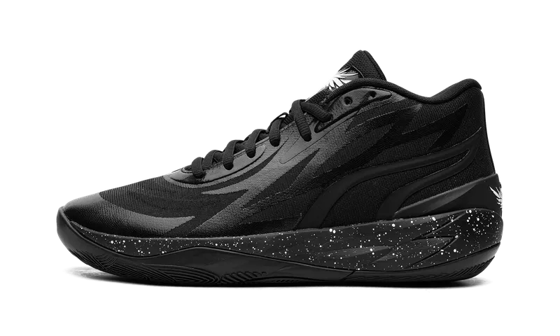 Puma MB.02 “Oreo” (379420-01)