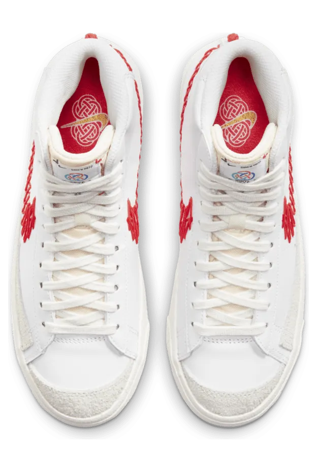 nike-blazer DJ2008-161