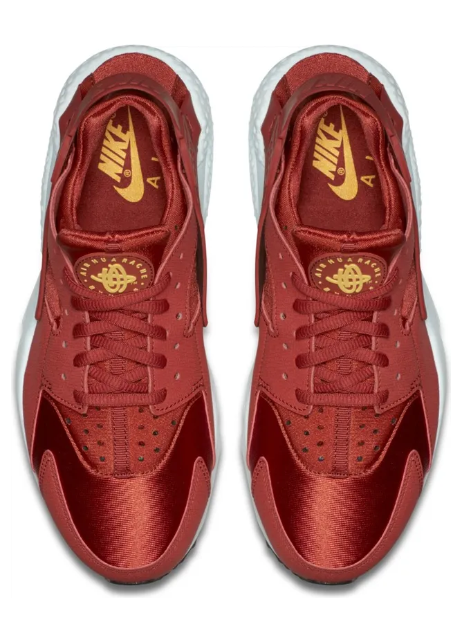 nike-air-huarache 634835-600