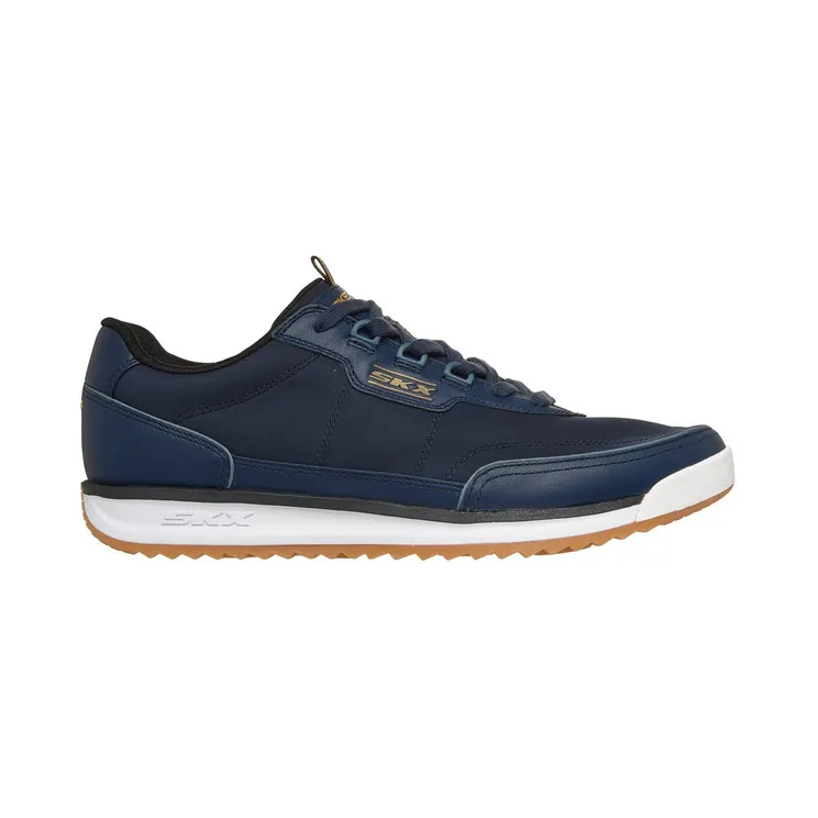 Skechers SKX 92 – Reyden Marine/Zwart