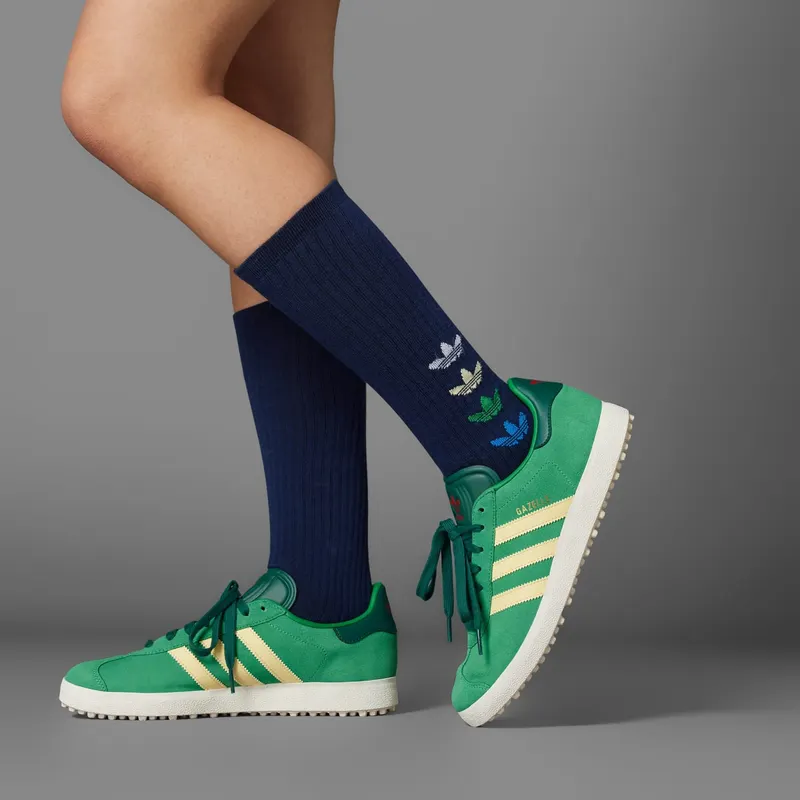 adidas-gazelle IH2268