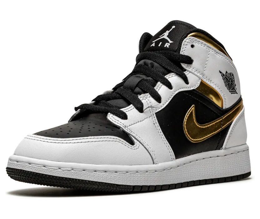 air-jordan-1 554725-190
