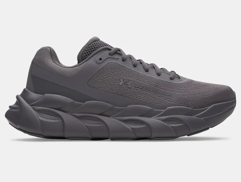 Under Armour Halo Runner 6005287-025