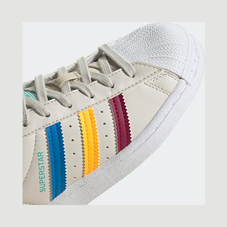 adidas-superstar GY7236