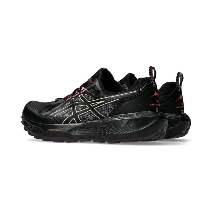 asics-gel-sonoma 1012B770-005