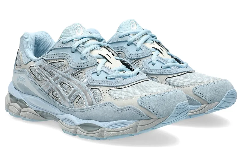 asics-gel-nyc 1203A739401