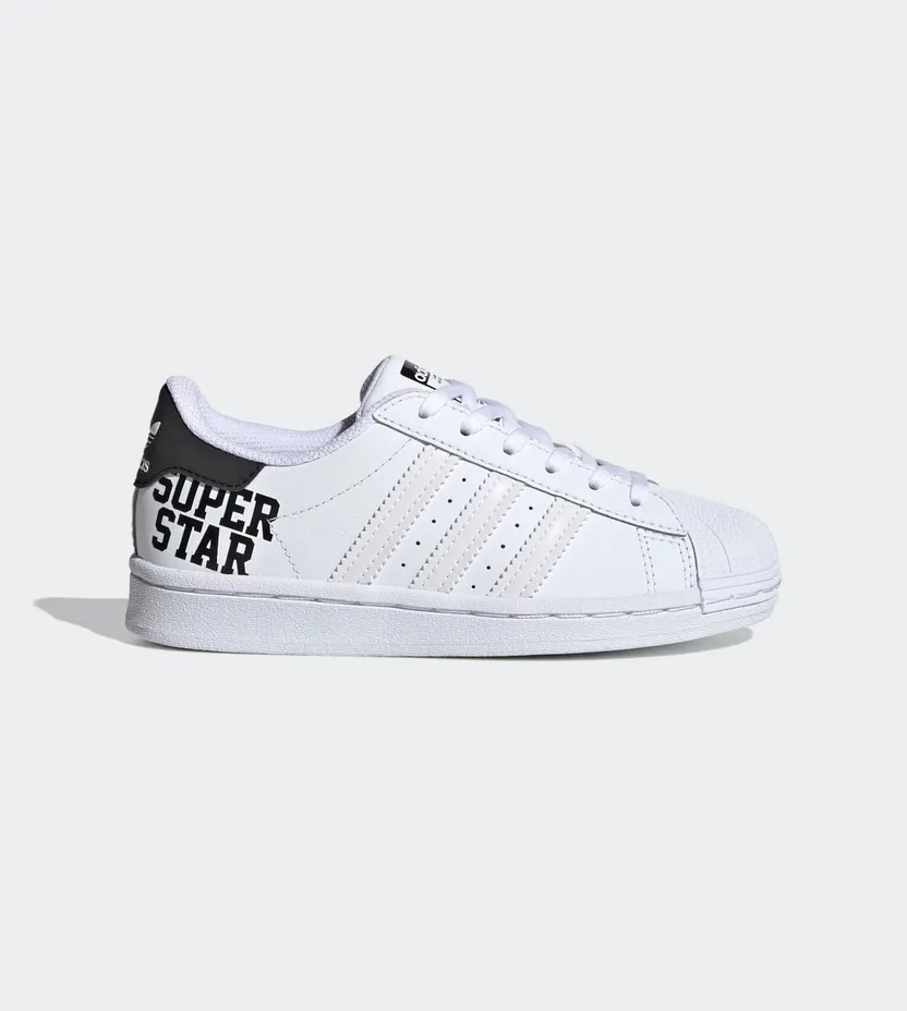 Adidas SuperStar C (FV3749)