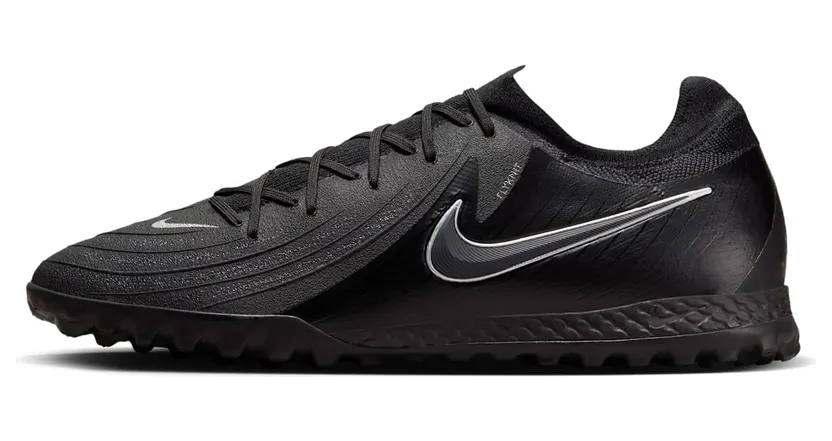 Nike Phantom GX 2 Pro TF Shadow Pack (FJ2583-001)