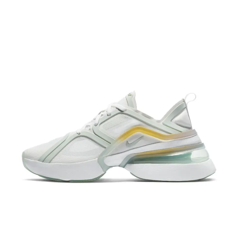 Nike Air Max 270 XX White (CU9430-100)