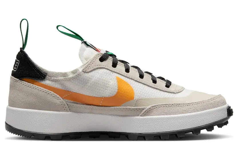 nike-sneaker DA6672-100