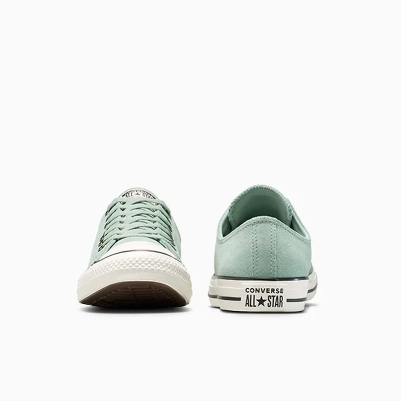 Converse Chuck Taylor All Star Green (A17634C)