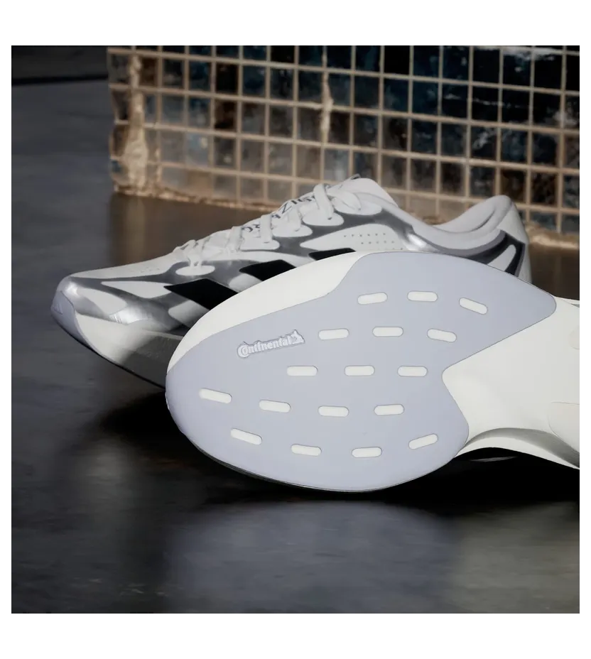 adidas-adizero KI4782