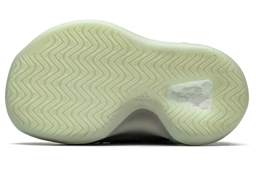 adidas-yeezy G58866