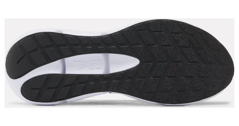 reebok-zignition 100262683
