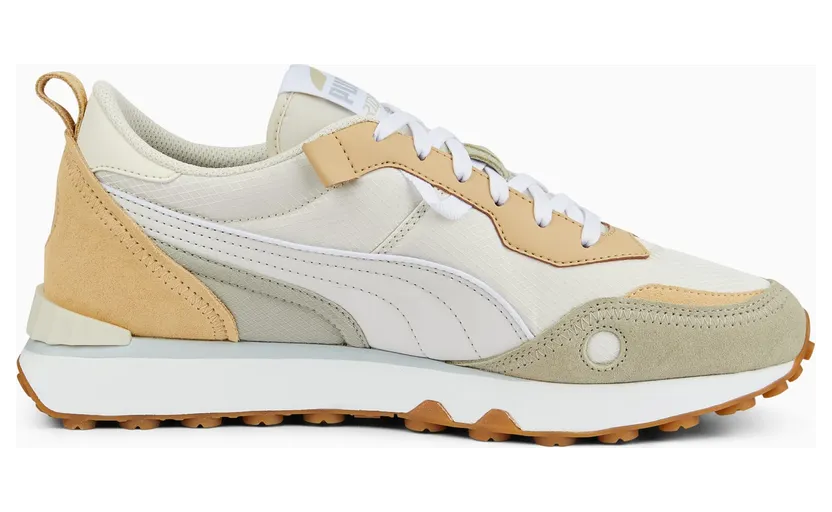 puma-future 387672-05