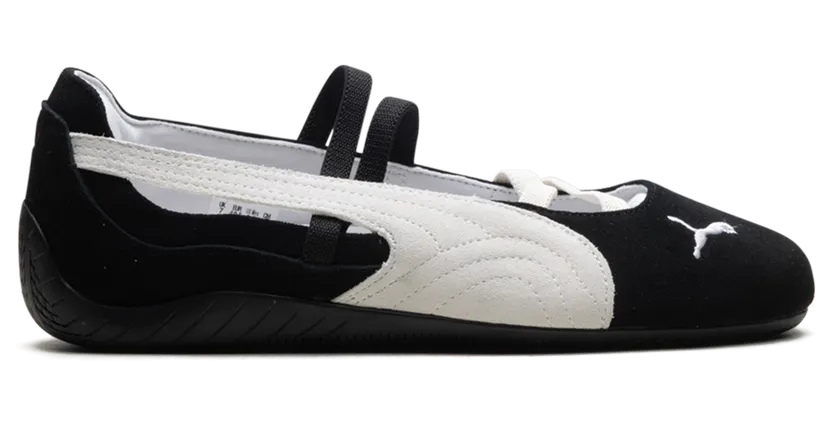 puma-speedcat 401287-06