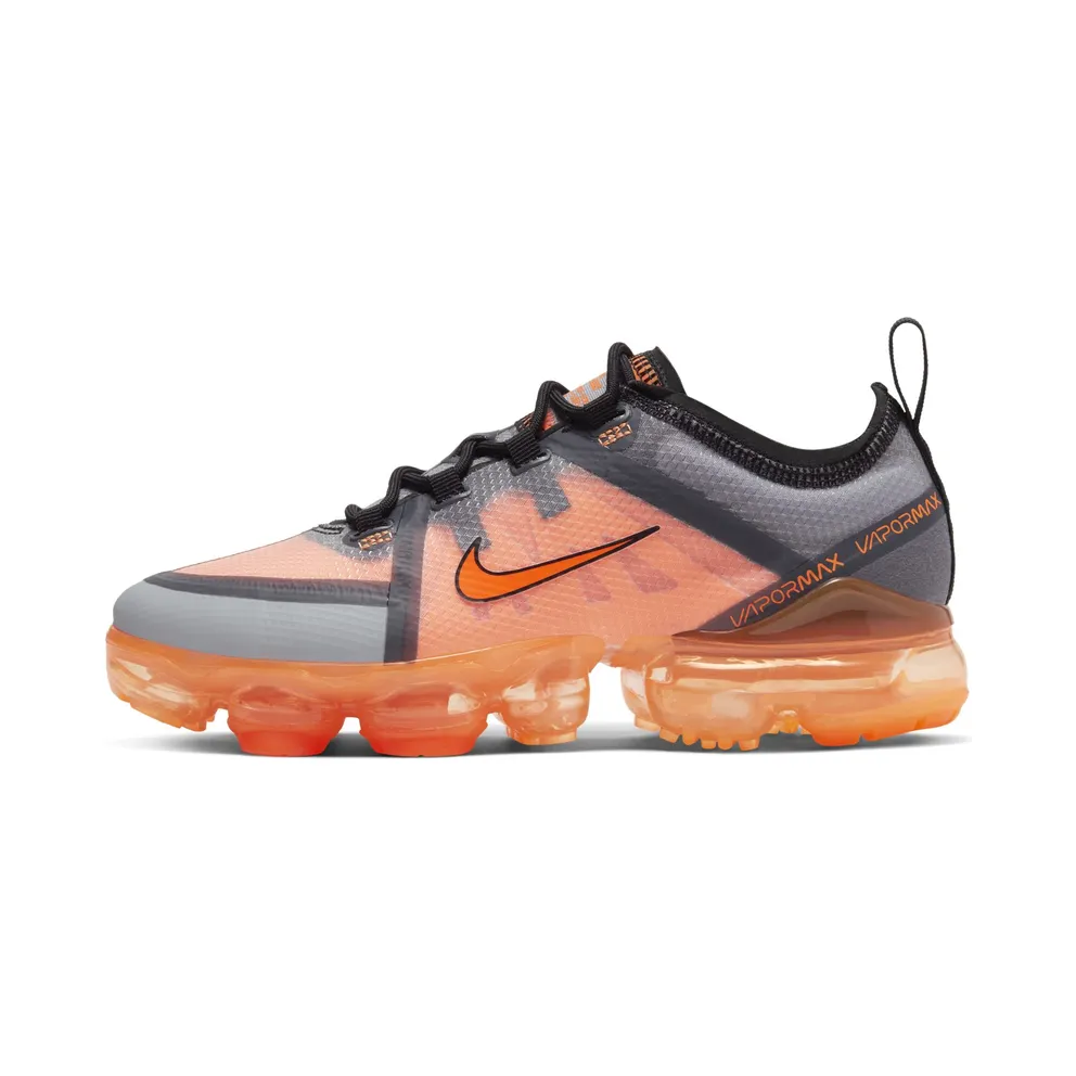 Nike Air VaporMax 2019 – Grey