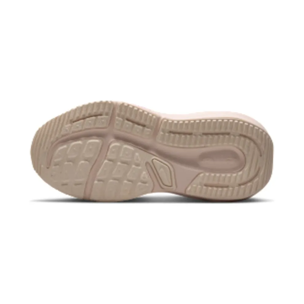 Nike Winflo 12 ‘ Road “White / Light Magenta / Chalk / Black” (IQ9768-101)