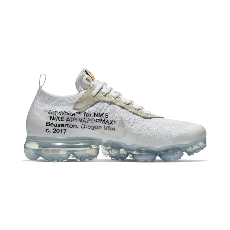 nike-air-vapormax AA3831-100