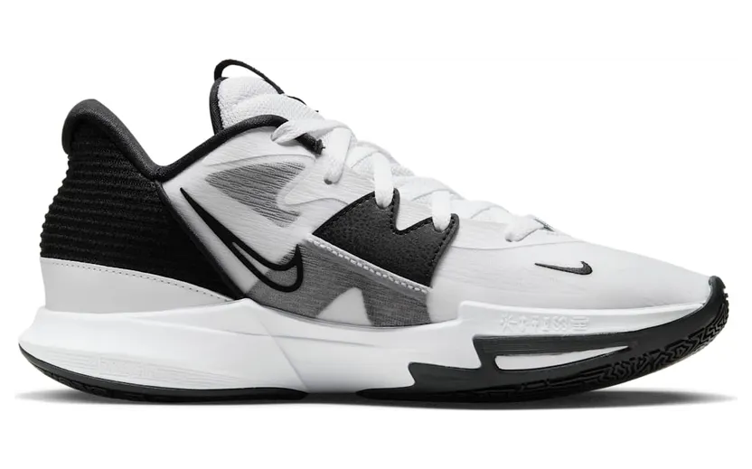 nike-kyrie-5 DO9617-100