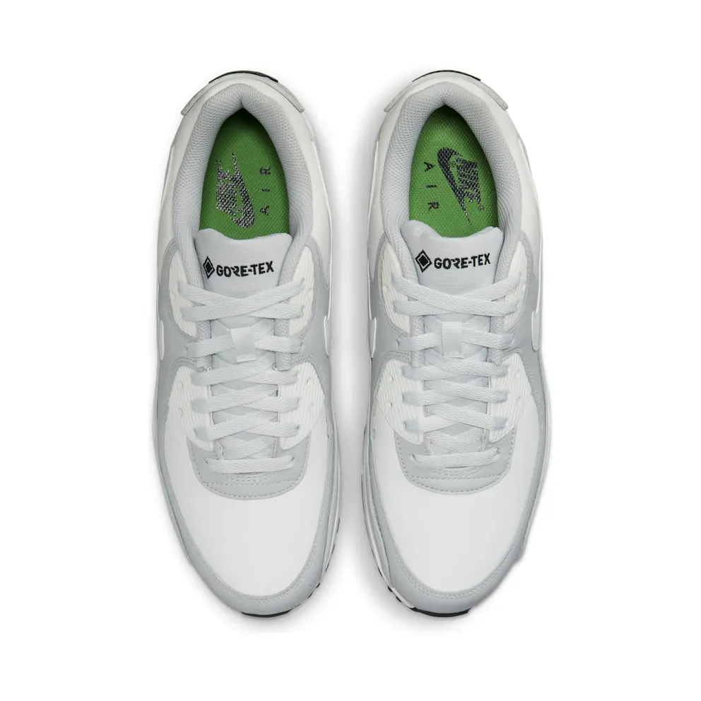 Nike Air Max 90 “Gore-Tex” (DJ9779-003)