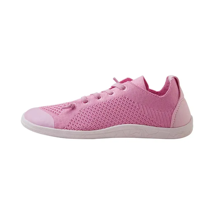 Reima Roos (5400066B-4250)