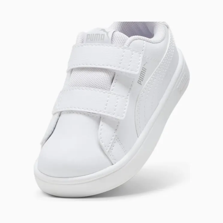 puma-rickie 394254-08