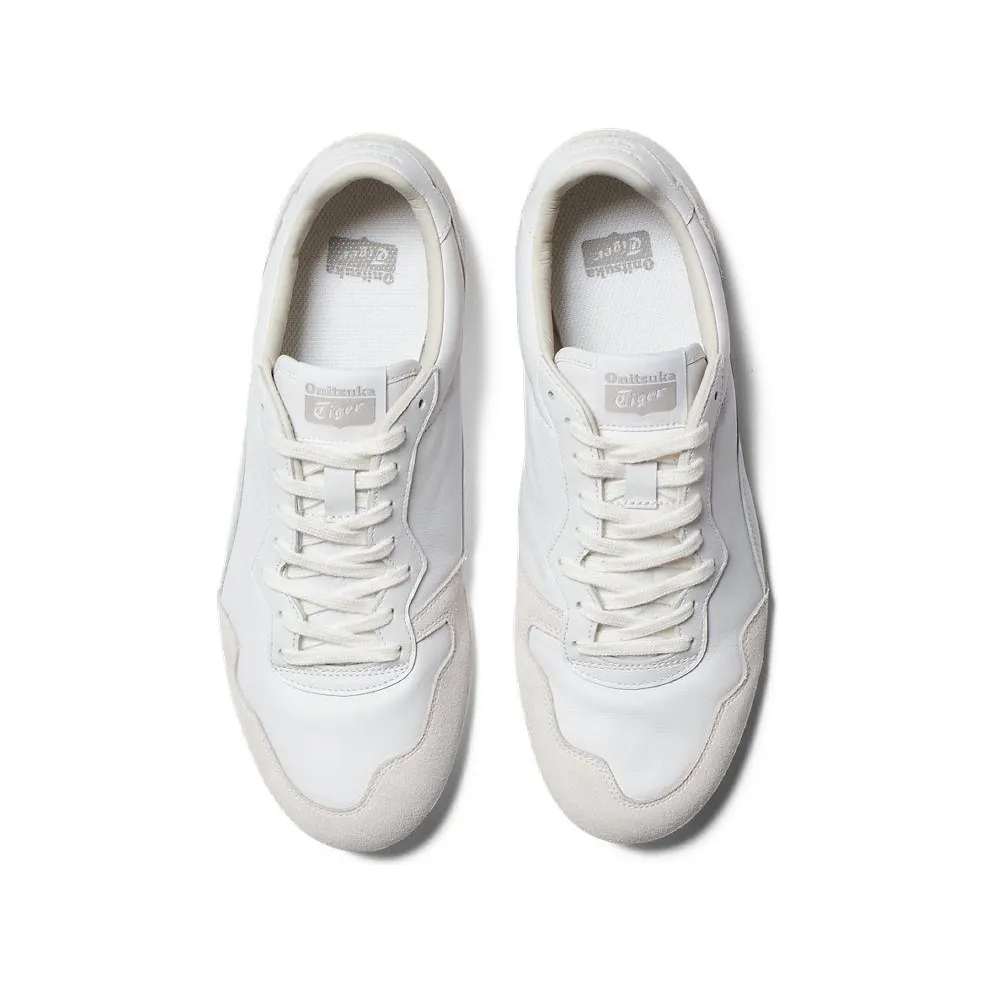 Onitsuka Tiger Serrano CL White (1183C252-100)