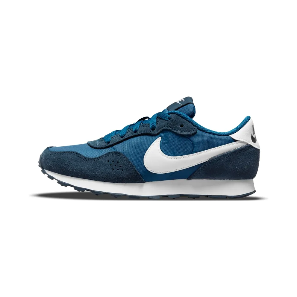 Nike MD Valiant Blau (CN8558-405)