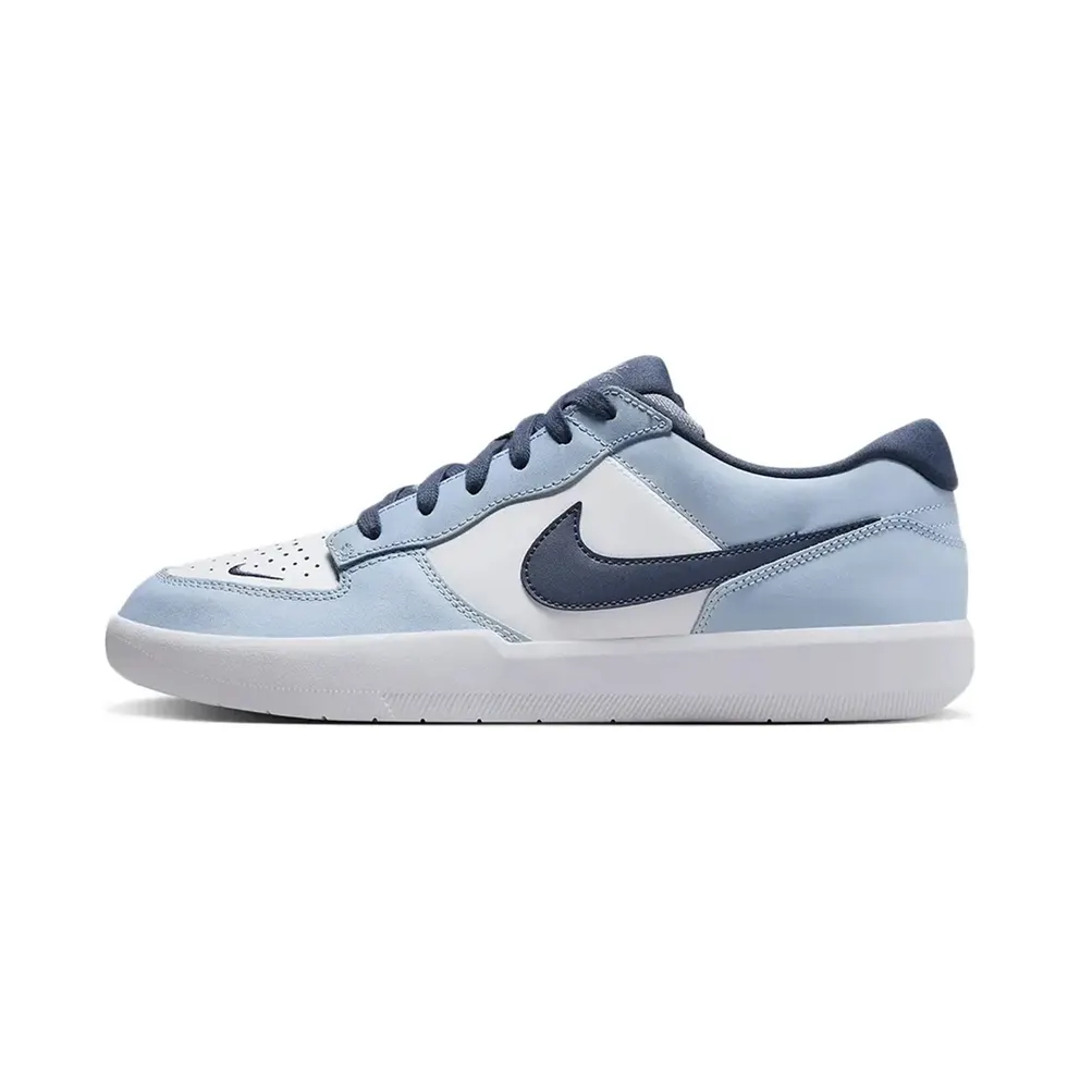Nike SB Force 58 PRM Thunder Blue (HJ3489-141)
