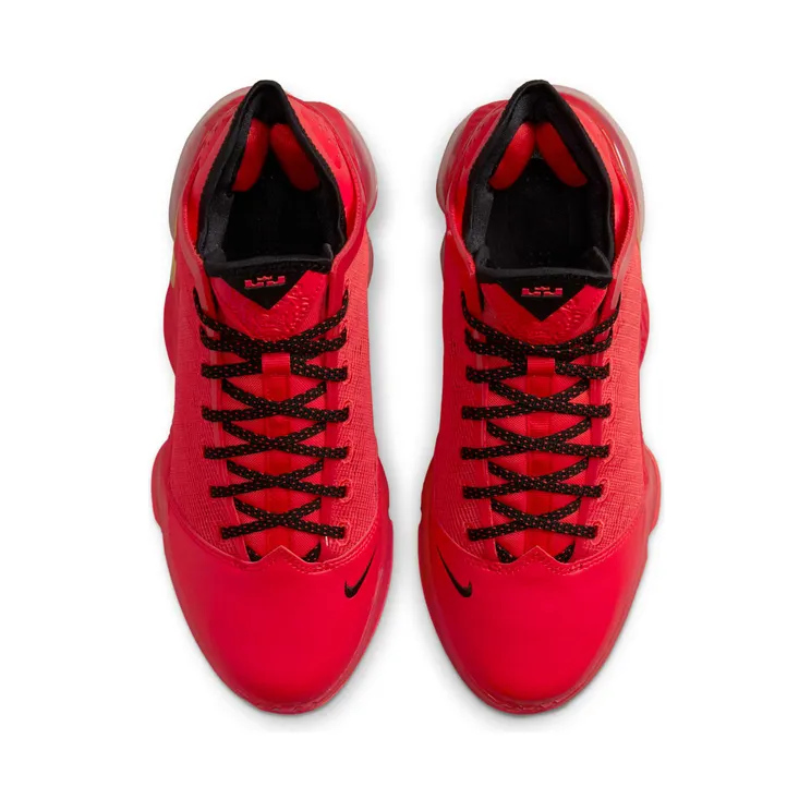 nike-lebron-19 DO9829-600