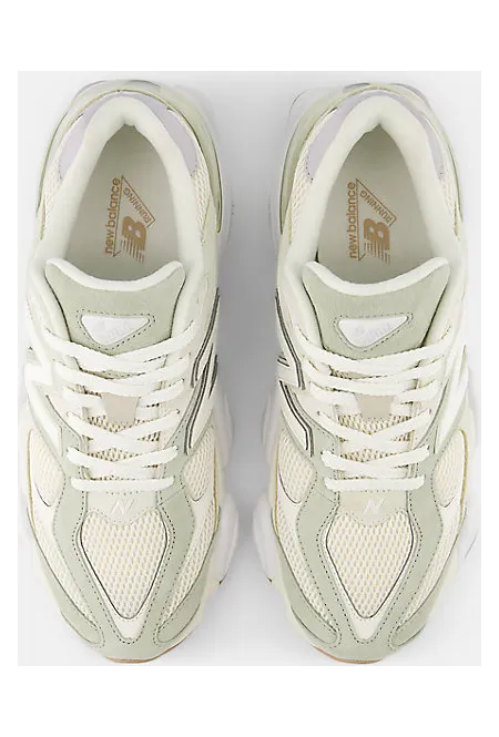 new-balance-9060 U9060AUC