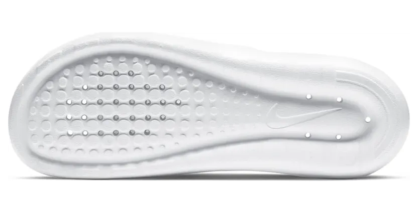 nike-slippers CZ5478-100