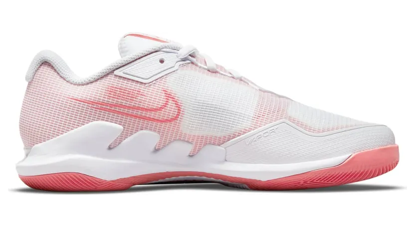 nikecourt CZ0222-106