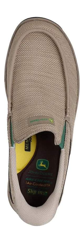skechers-relaxed-fit 256030_TPE