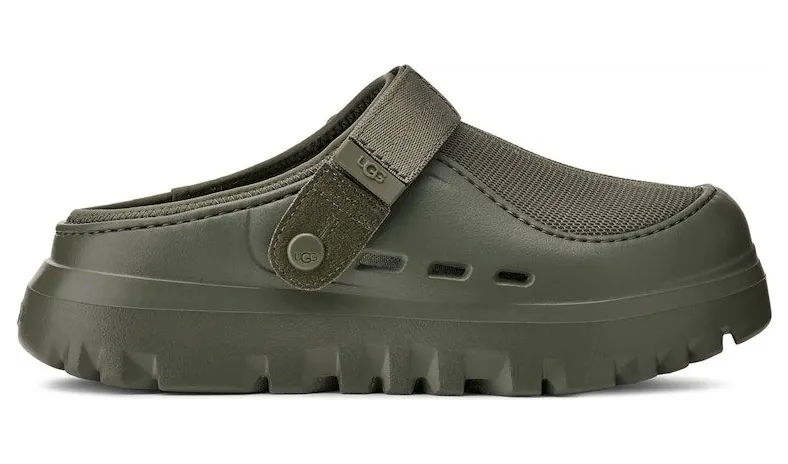 ugg-sneaker 1166912-WLN