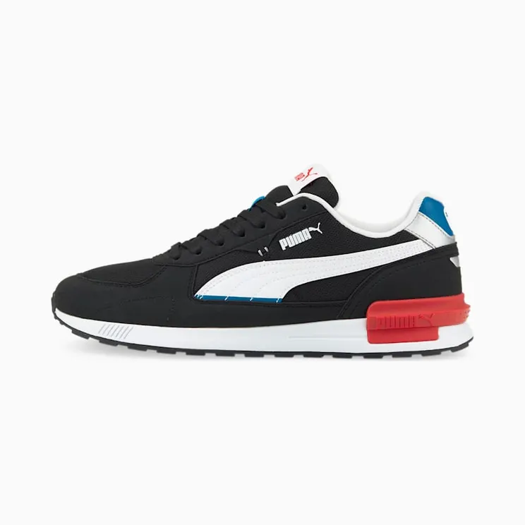 puma-graviton 380738-11